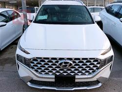 هیوندای سەنتافی